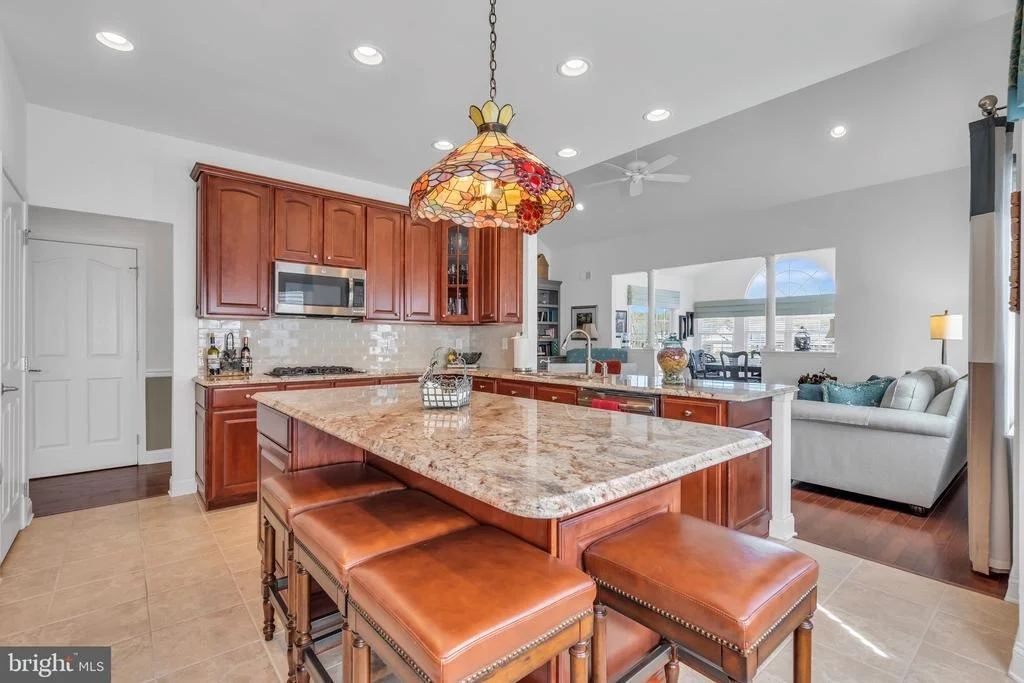 Photo of 11 BEACH HAVEN WAY