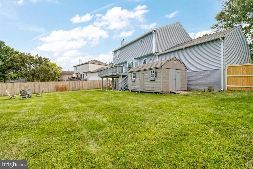 Photo of 1433 VALEBROOK LANE