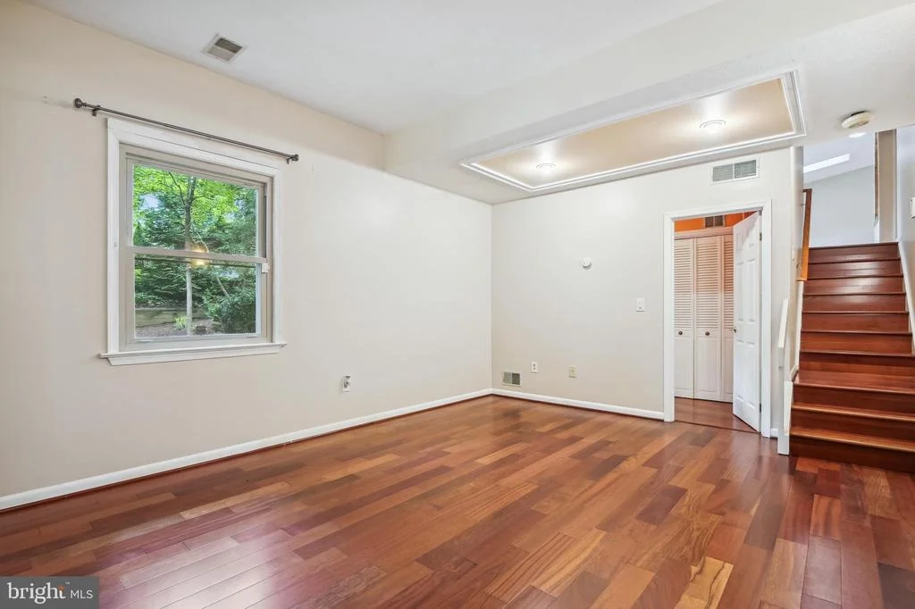 Photo of 567 SHORE ACRES ROAD
