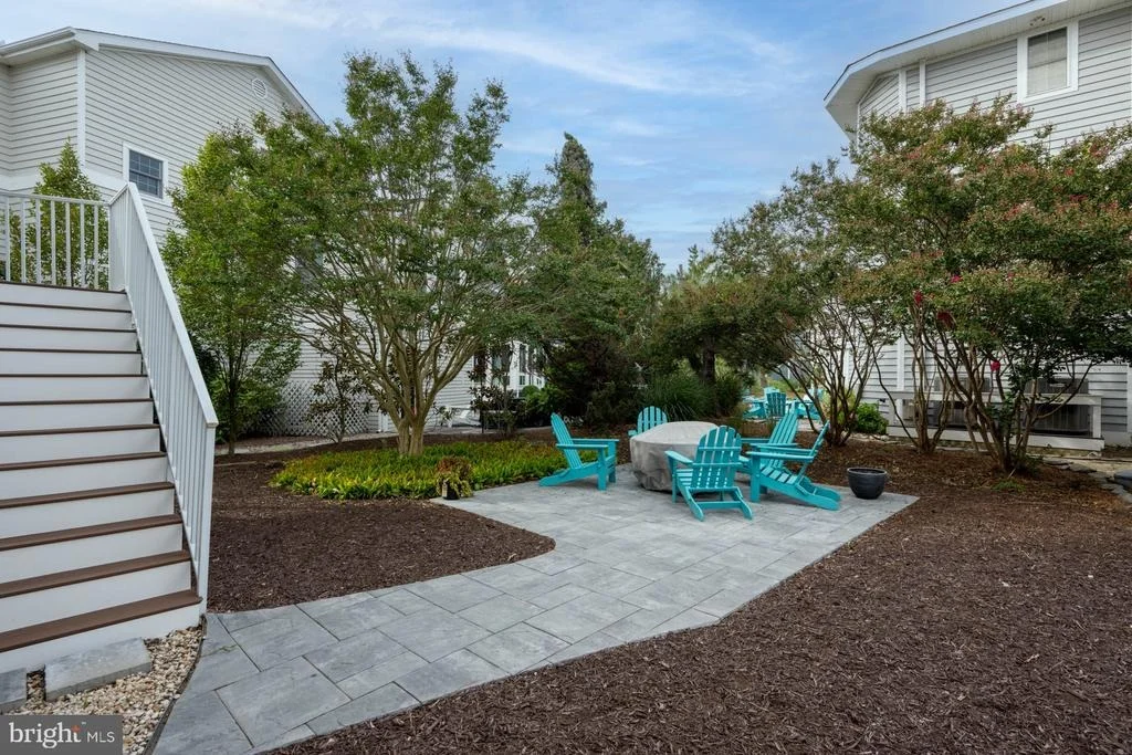 Photo of 109 HENLOPEN SHORES CIRCLE