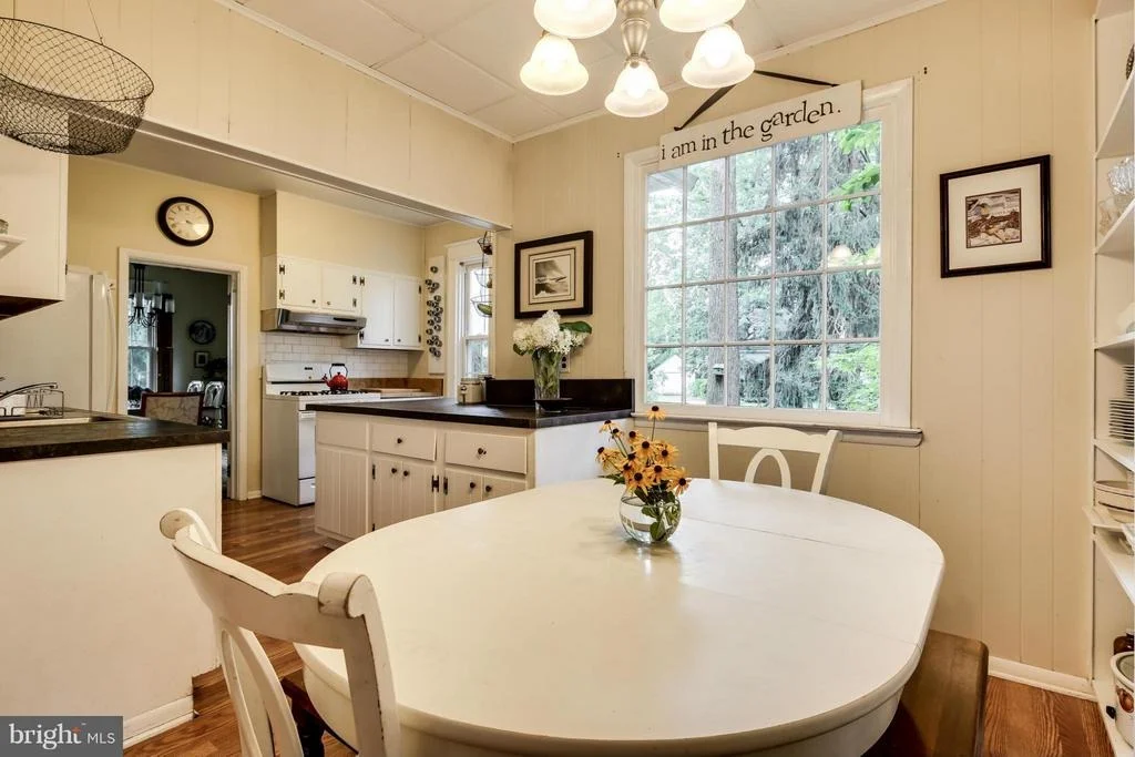 Photo of 122 OAK DRIVE