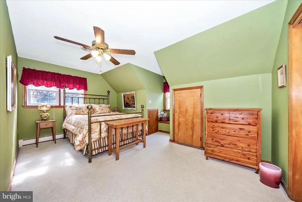 Photo of 11861 RENNER ROAD