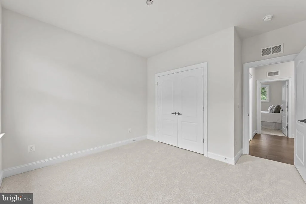 Photo of 23754 KILKERRAN DRIVE