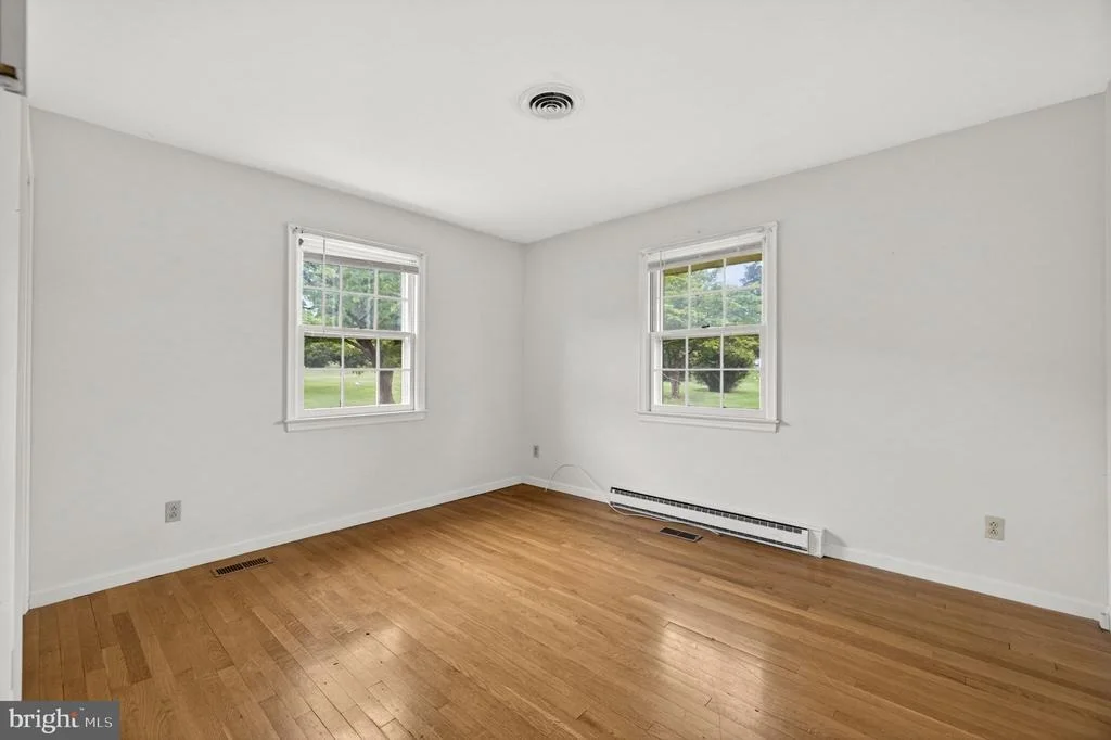 Photo of 312 NORFOLK DRIVE