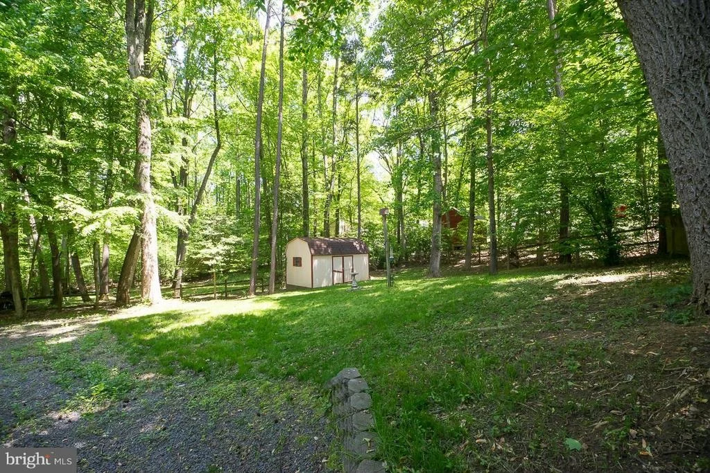 Photo of 11542 TOMAHAWK TRAIL