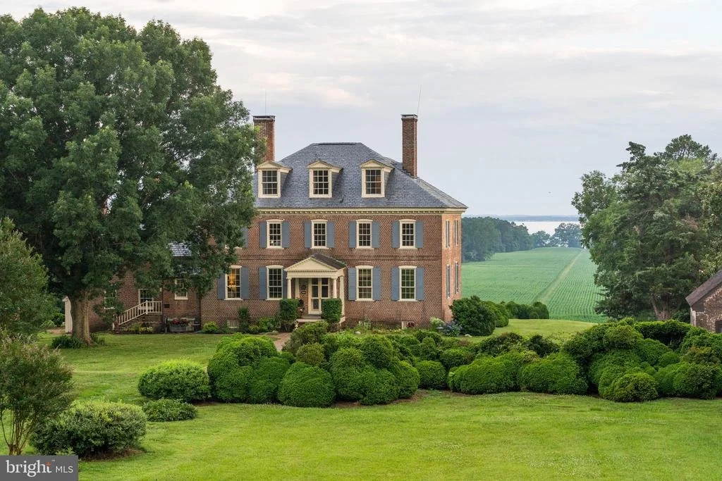Photo of 19700 MULBERRY FIELDS ROAD