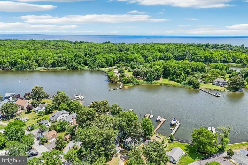 Photo of 275 GIBSON ROAD