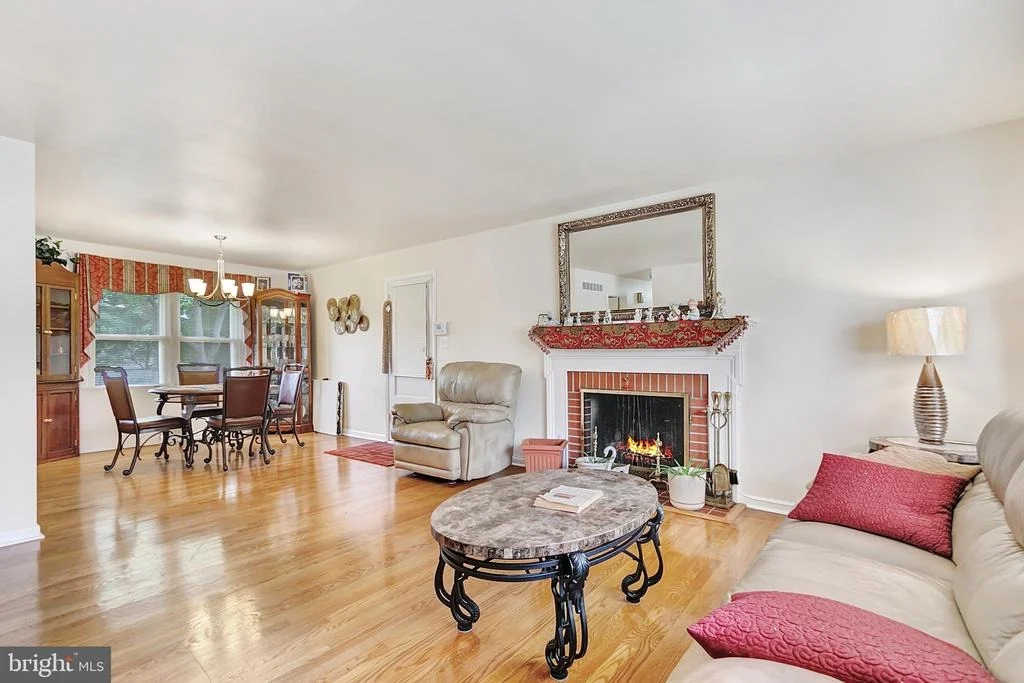 Photo of 713 NORTHSIDE DRIVE