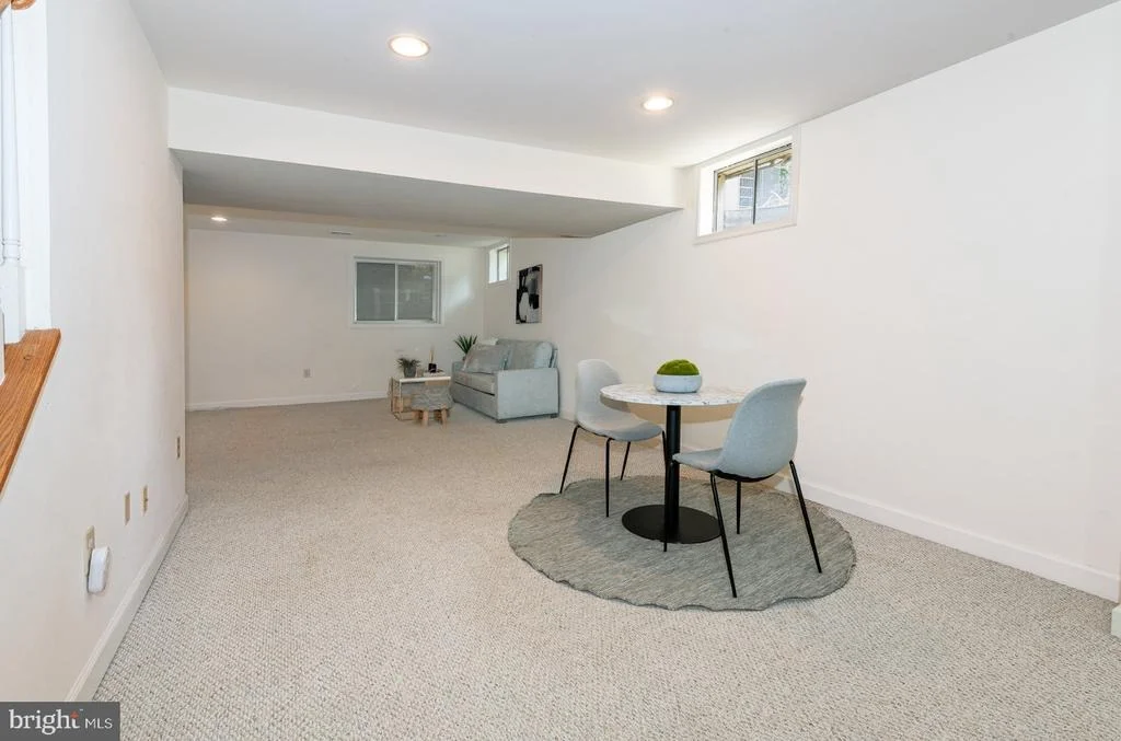 Photo of 1717 JASPER LANE