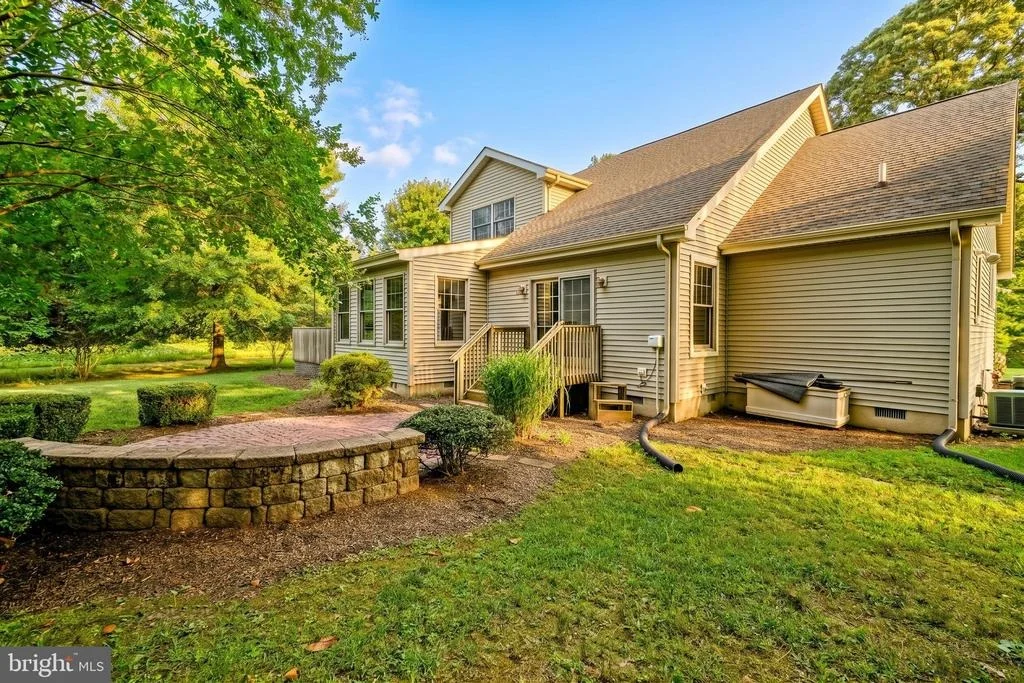 Photo of 33810 N HERON DRIVE
