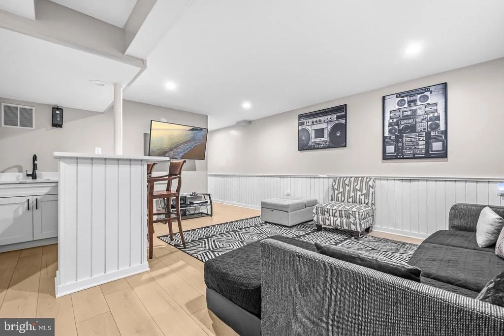 Photo of 7001 MARMICK PLACE