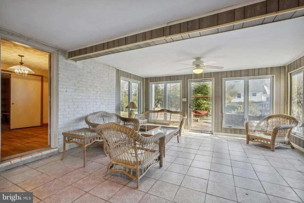 Photo of 1114 CROTON DRIVE