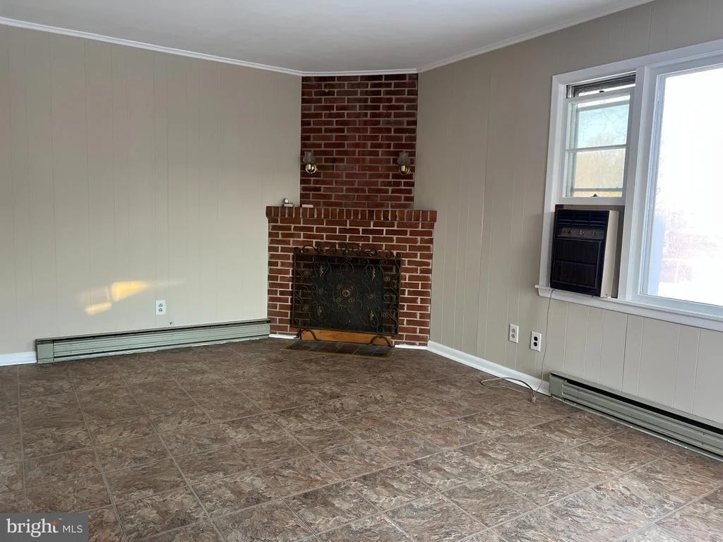 Photo of 69 BAKER STREET