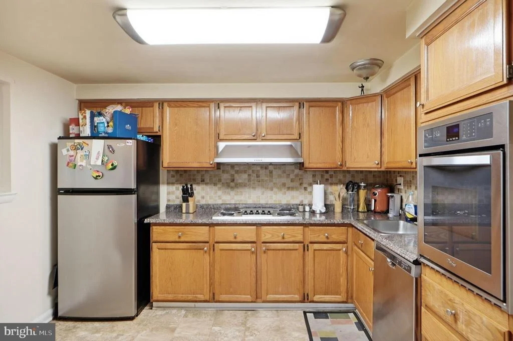 Photo of 7301 SHEFFIELD DRIVE