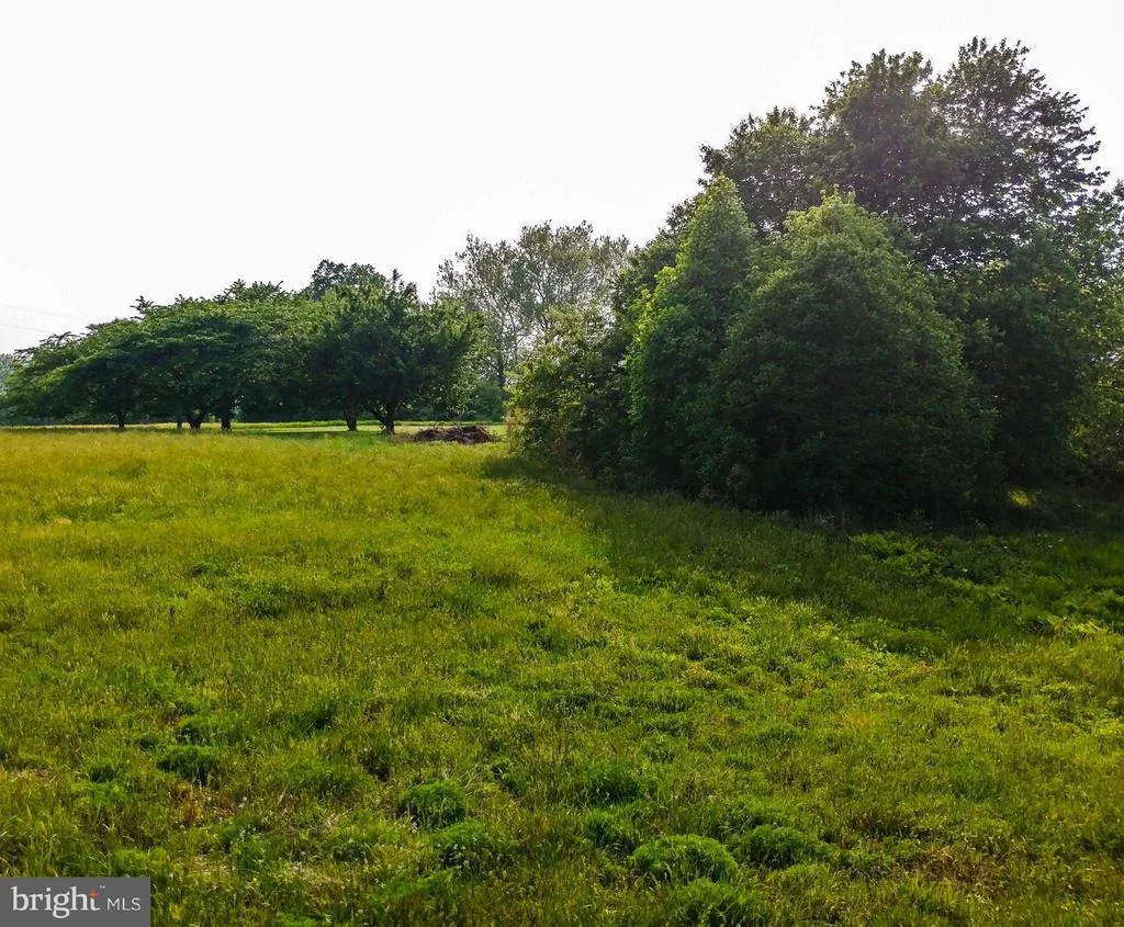 Photo of 45818 BOOTHE ROAD