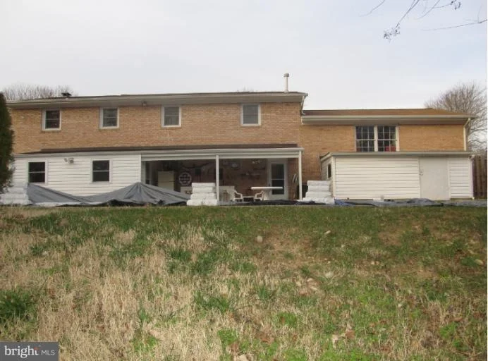 Photo of 5409 SAN JUAN DRIVE