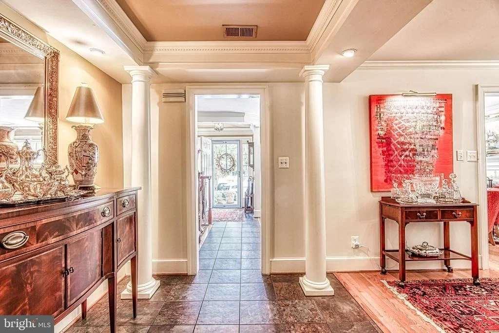 Photo of 907 JUNIPER PLACE