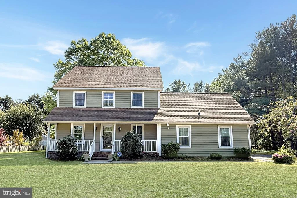 Photo of 131 HARBINGER DRIVE