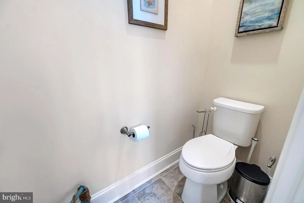 Photo of 38555 GOLDFINCH LANE