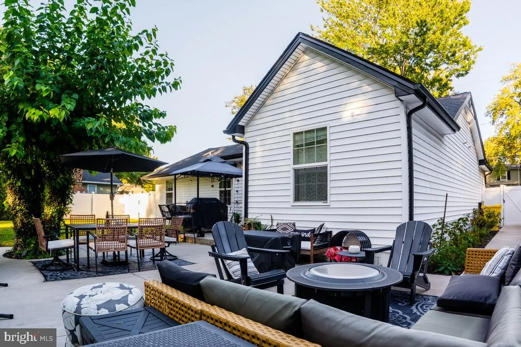 Photo of 22 BROOKFIELD ROAD