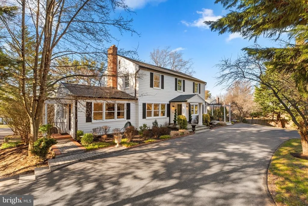 Photo of 179 RANDOLPH ROAD
