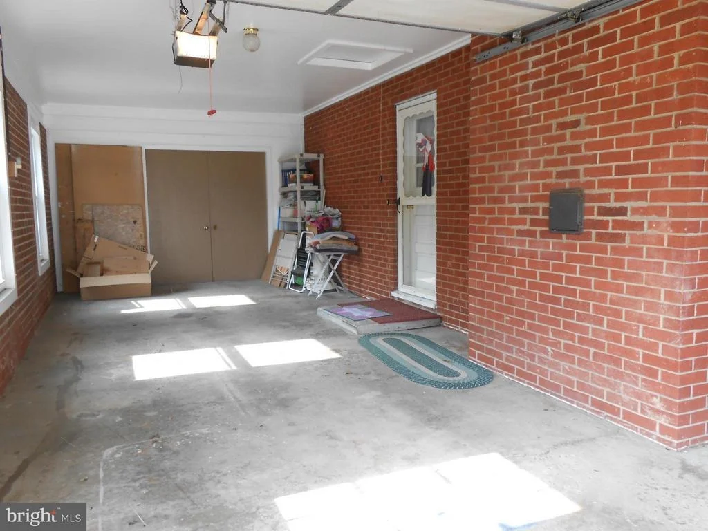 Photo of 4427 VALLEY VIEW ROAD