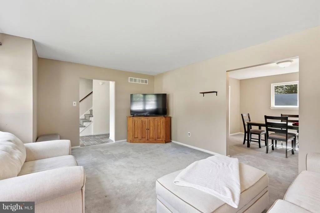 Photo of 20 MERION COURT
