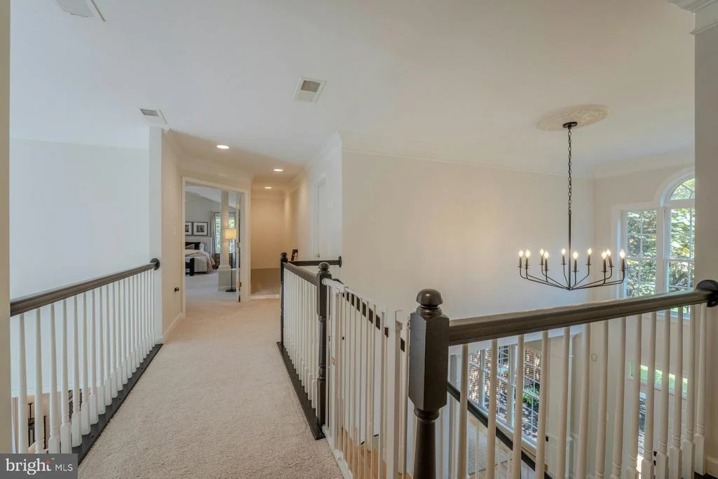 Photo of 17301 ROUNDMONT PLACE