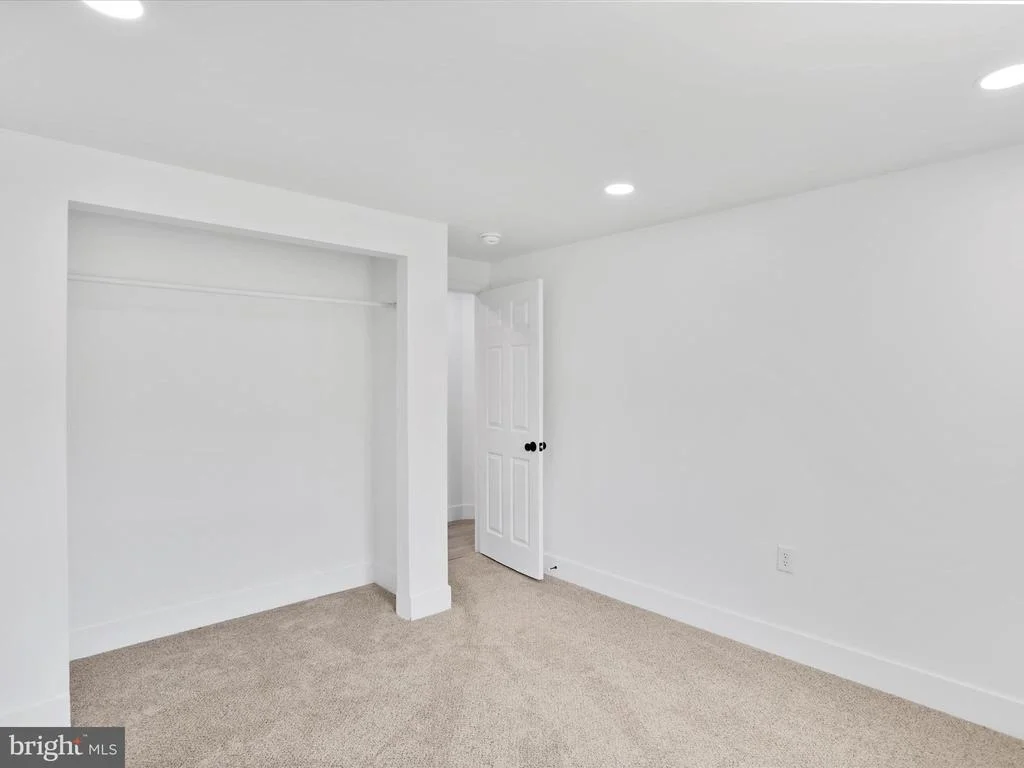 Photo of 535 HARRISON AVENUE