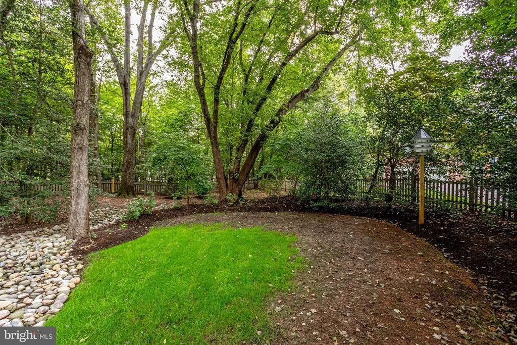 Photo of 12708 POND CREST LANE