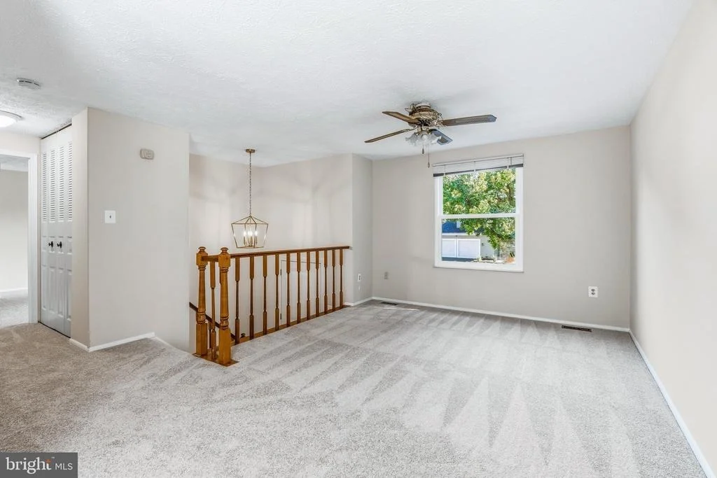 Photo of 1807 RUSTIC HILL COURT