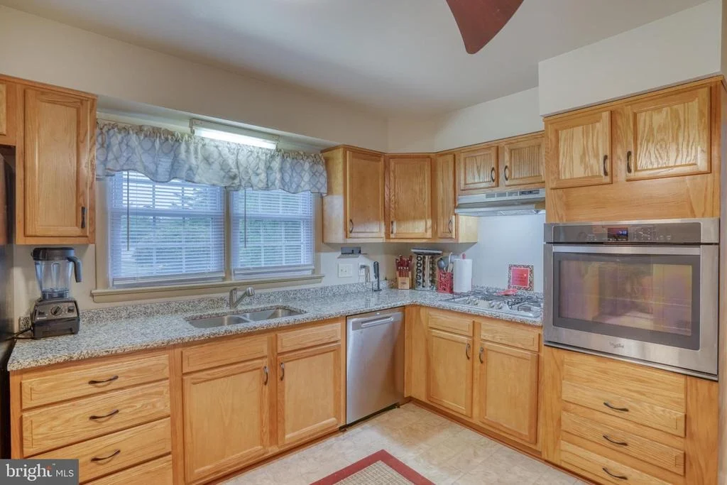 Photo of 103 S FAIRFIELD DRIVE