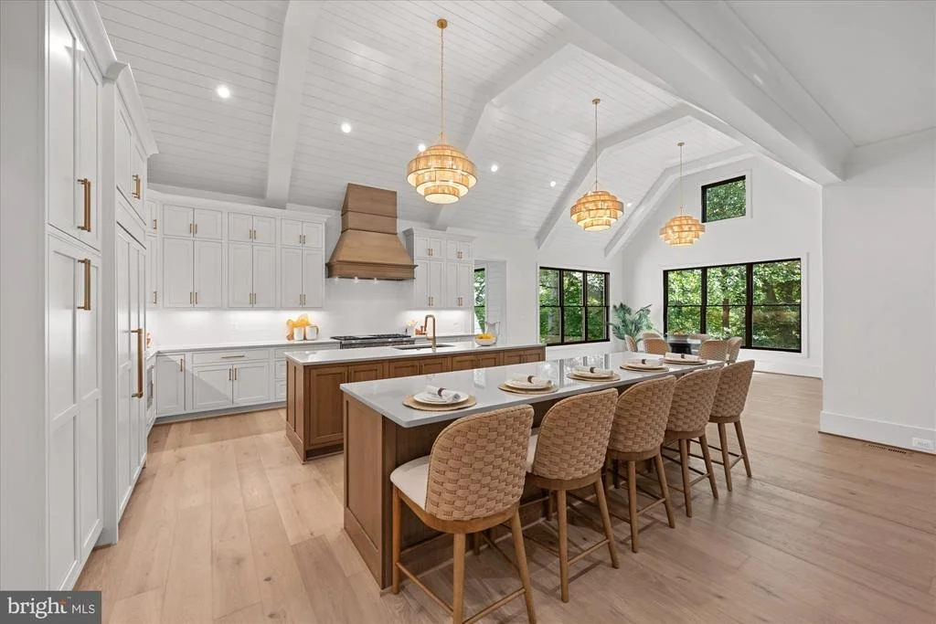 Photo of 1701 BRIAR RIDGE ROAD