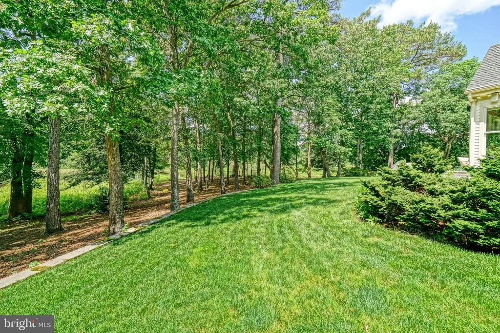 Photo of 6 BLUE HERON DRIVE