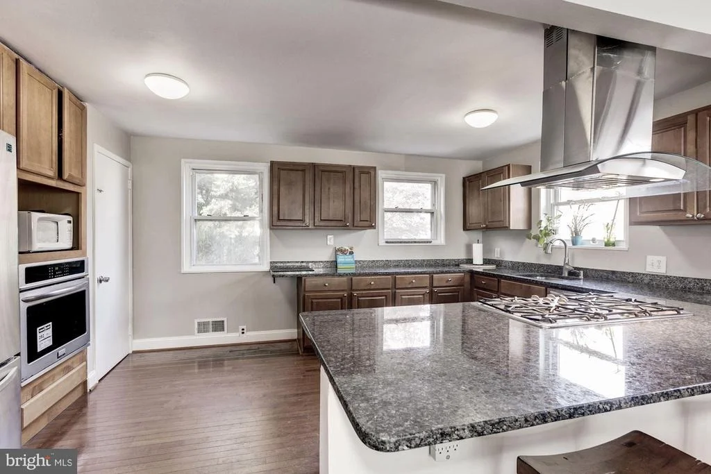 Photo of 3603 WELLER ROAD
