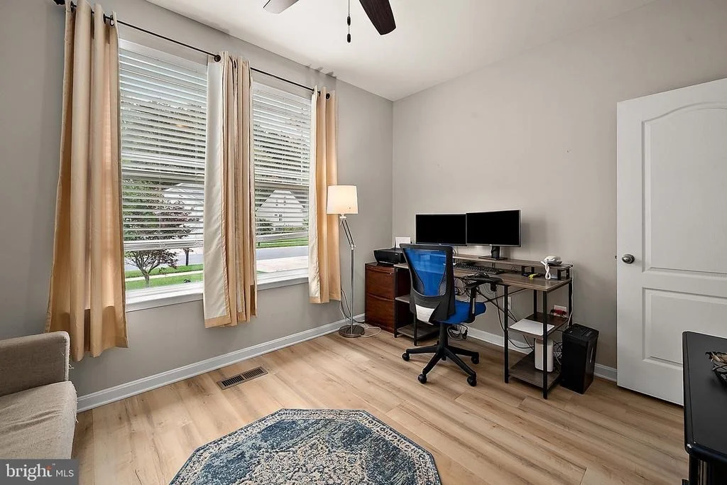 Photo of 34432 SPRING BROOK AVENUE