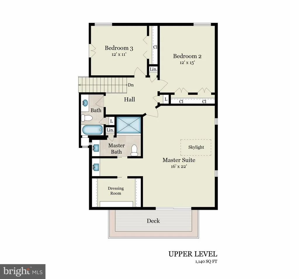Photo of 8944 JEFFERY ROAD