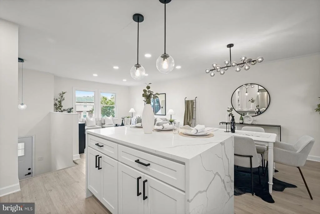 Photo of 7897 BASTILLE PLACE