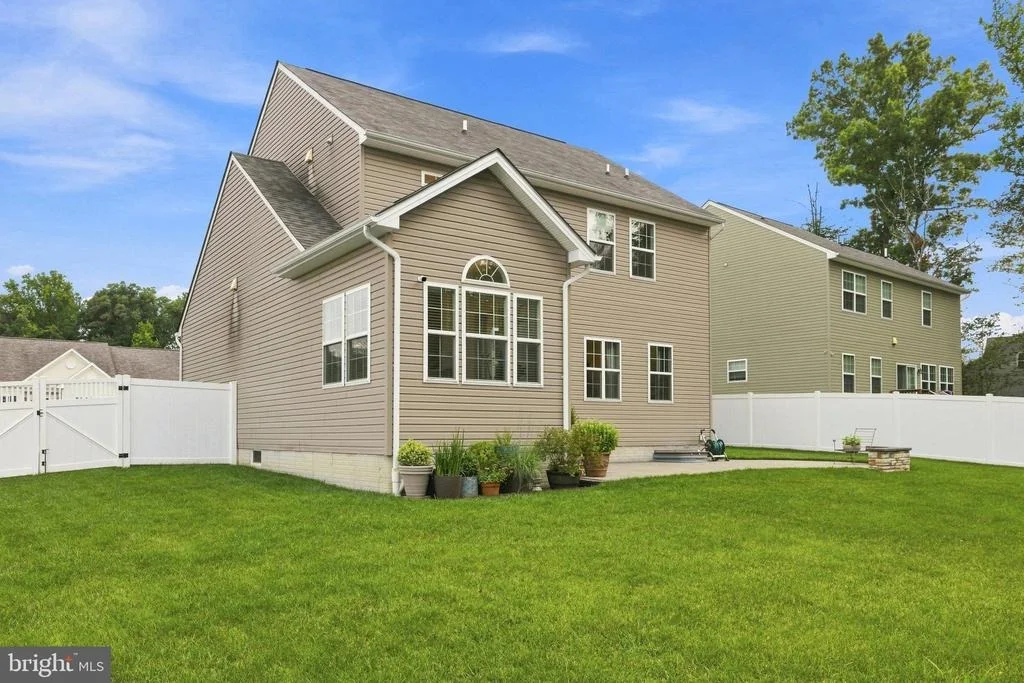 Photo of 3022 PEVERLY RUN ROAD