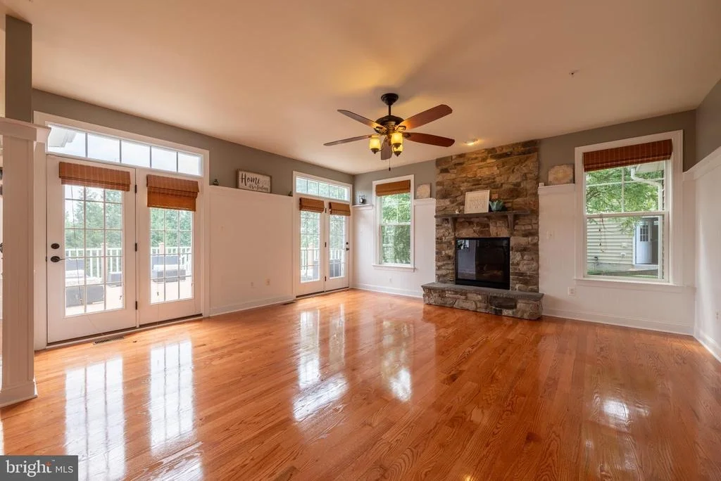 Photo of 17929 BLISS DRIVE