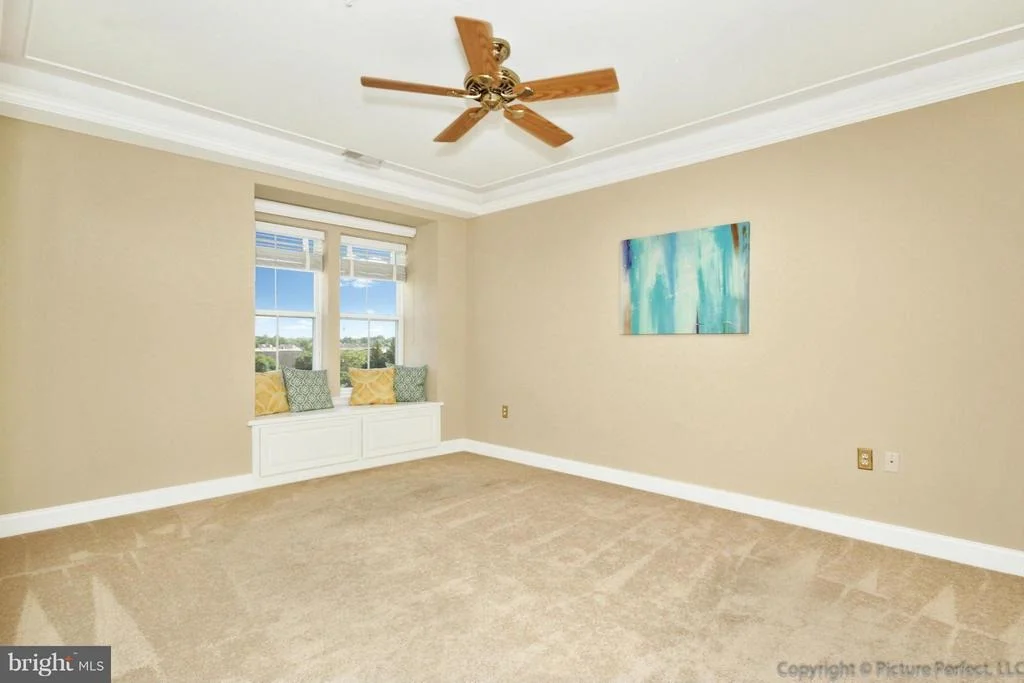 Photo of Unit 409 at 2520 WATERSIDE DRIVE