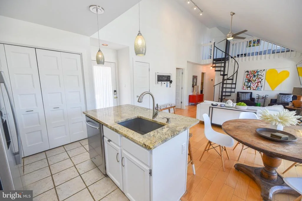 Photo of 431 BLACK GUM DRIVE