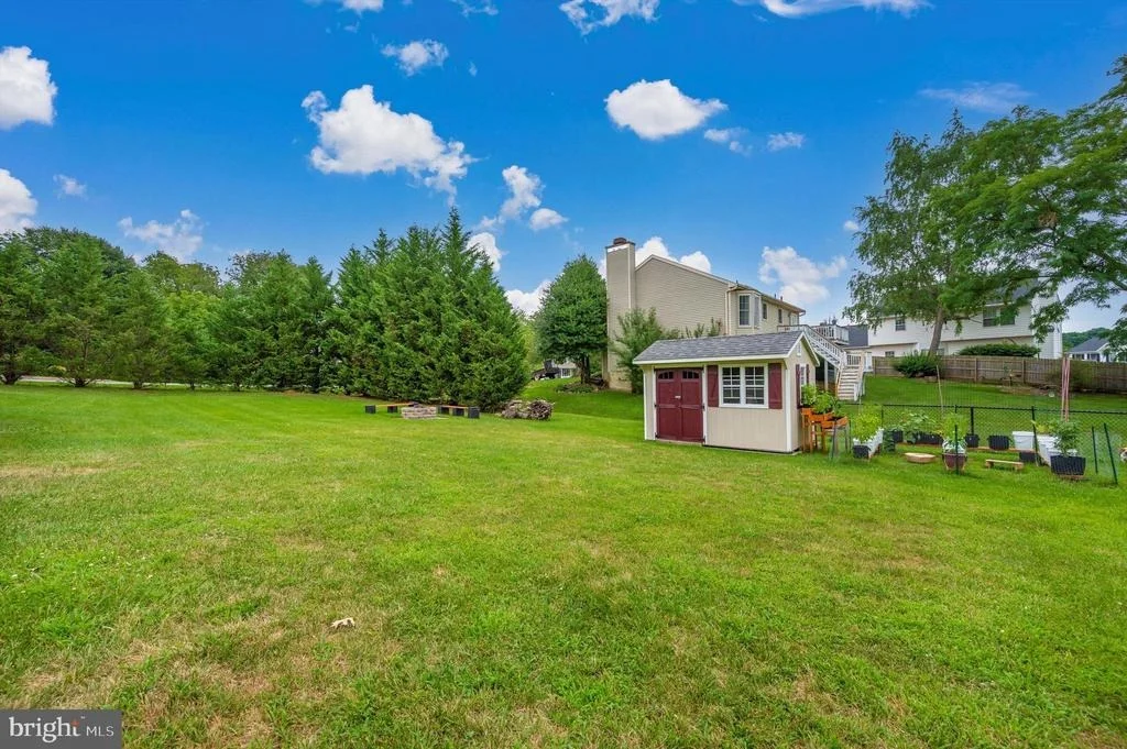 Photo of 484 FAIR MEADOWS BOULEVARD