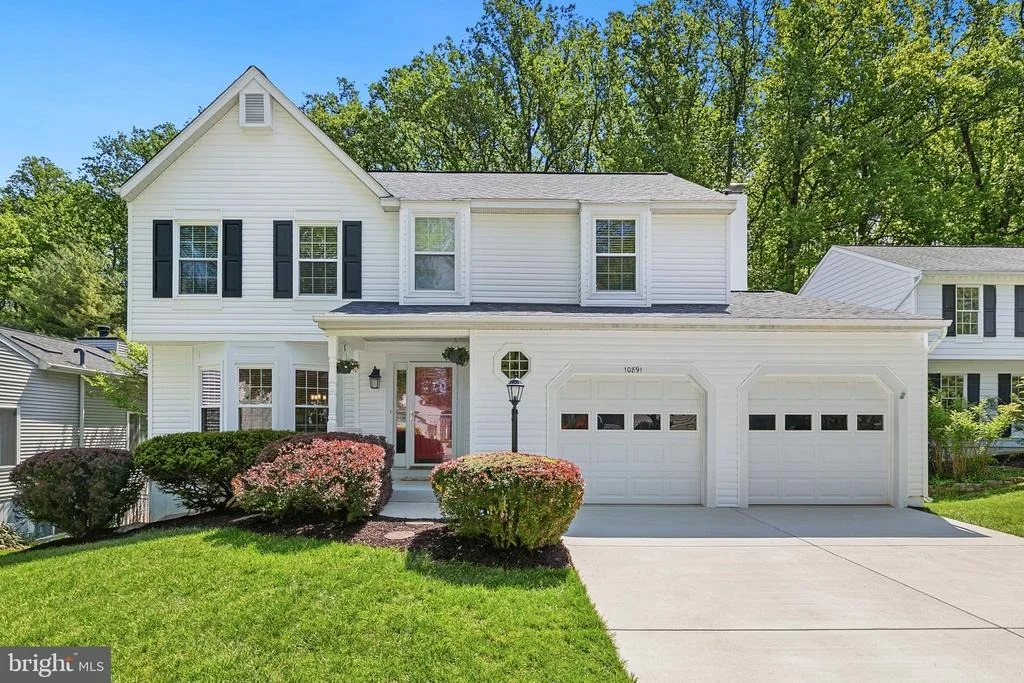 Photo of 10891 BEECH CREEK DRIVE