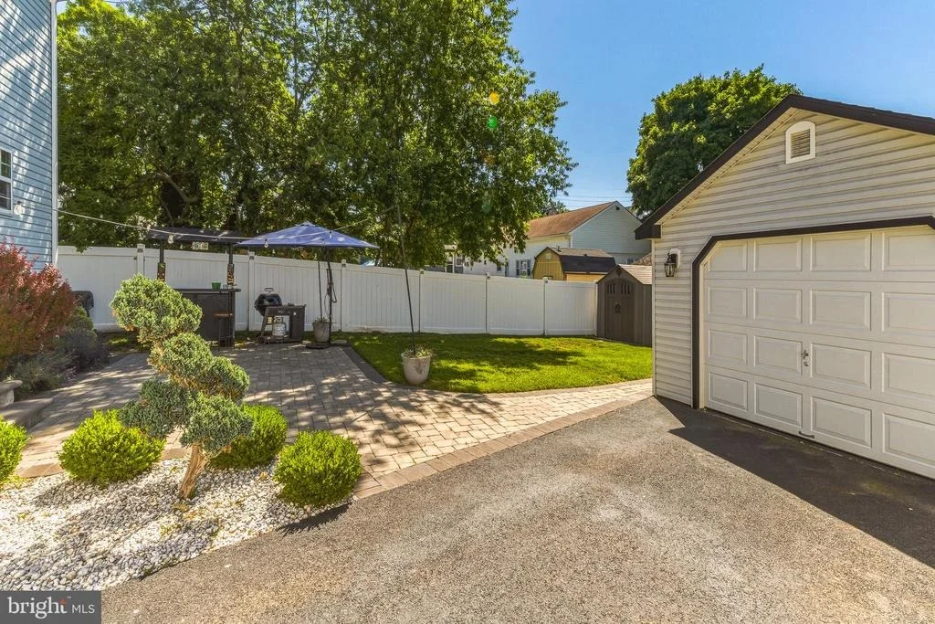 Photo of 28 SMITH LANE