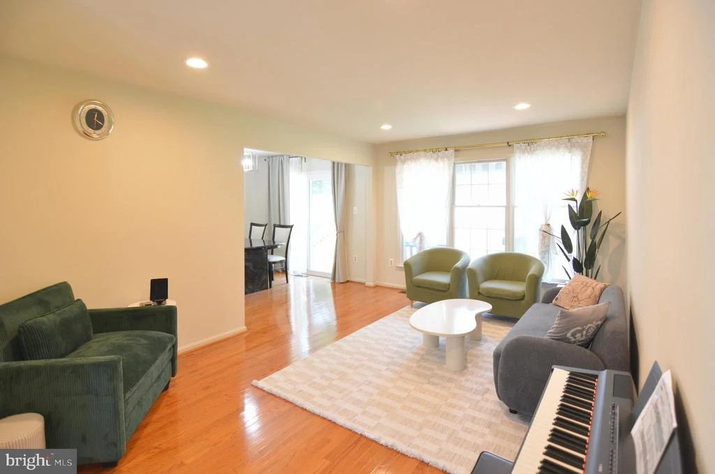 Photo of 14428 JAYSTONE DRIVE
