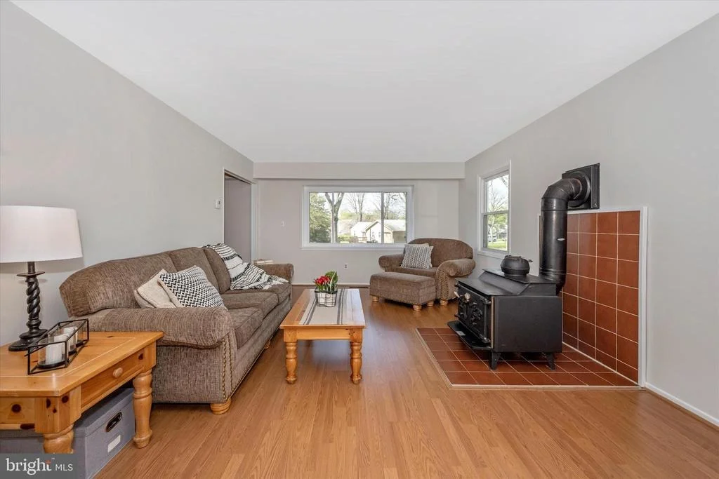 Photo of 2809 FARRIS LANE