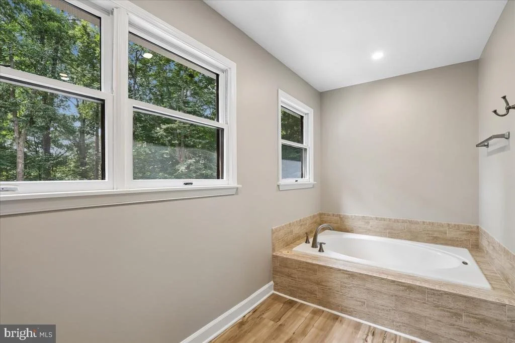 Photo of 8253 HONEYSUCKLE ROAD