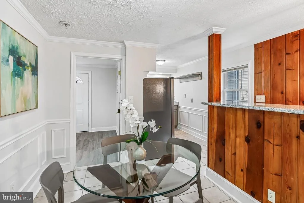Photo of 504 9TH STREET