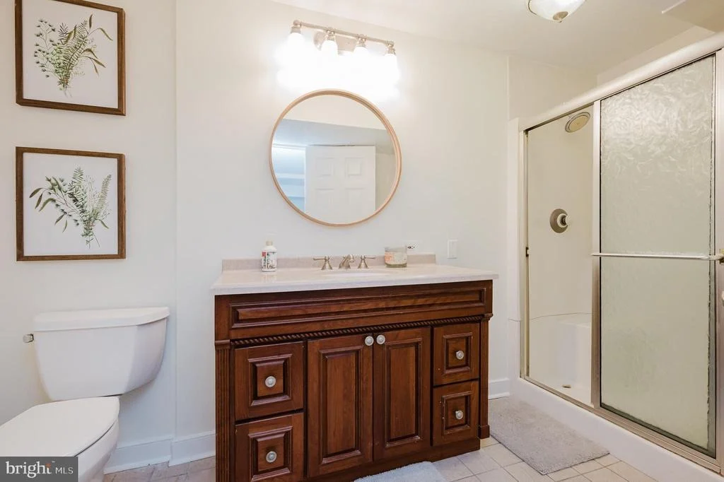 Photo of 2320 QUEENSBURY DRIVE